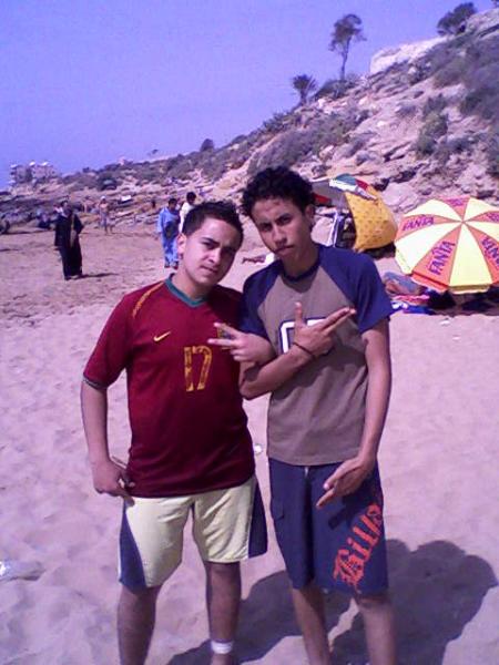 moi et skobido